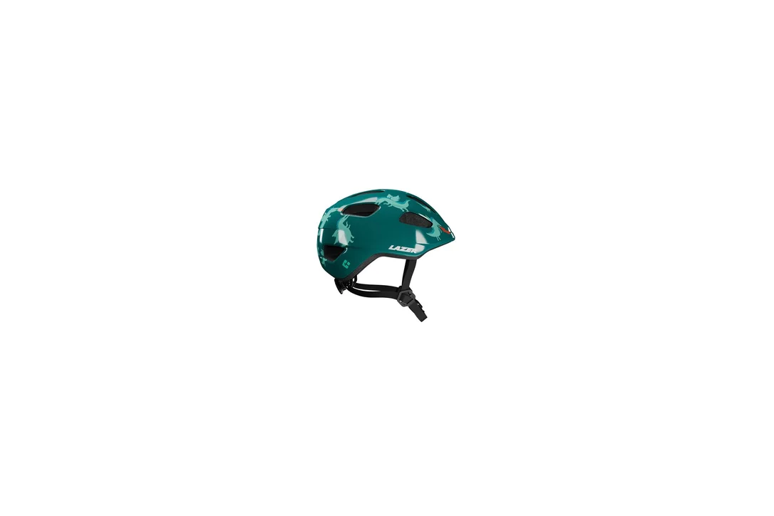 rowerzysta20261023004002470979