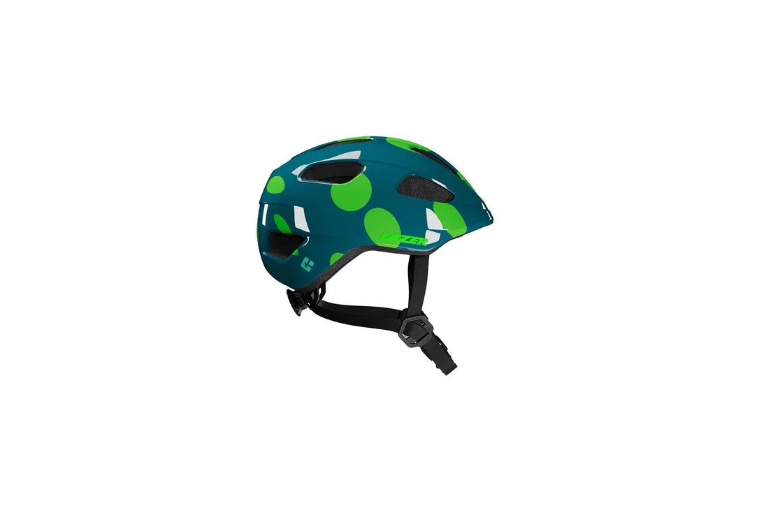 rowerzysta20261023004008470993