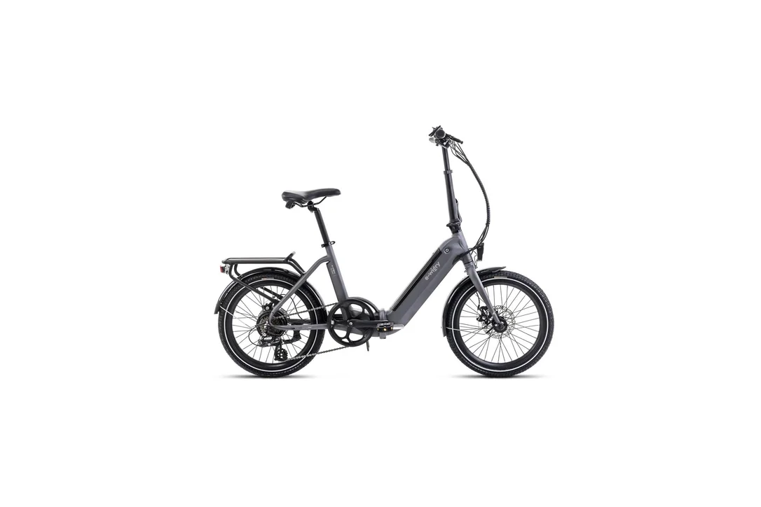 rowerzysta20261023004040471077