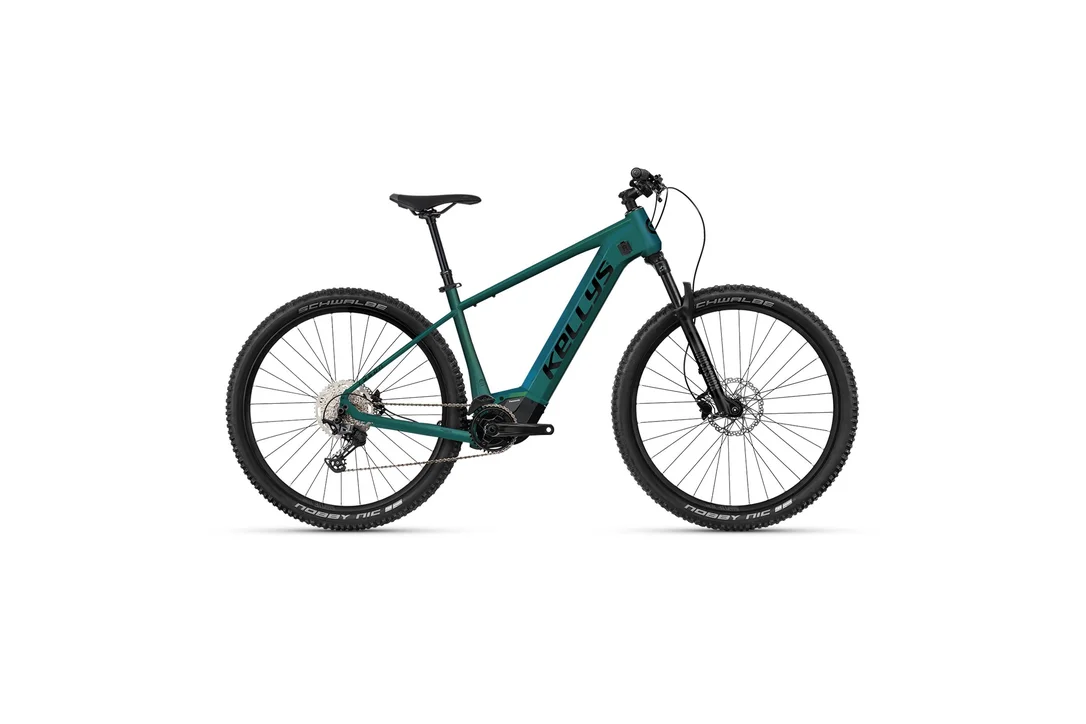rowerzysta20261023004124471193