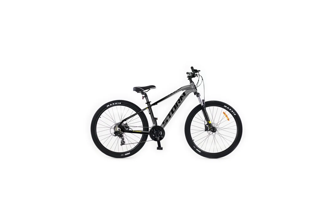 rowerzysta20261023004311471544