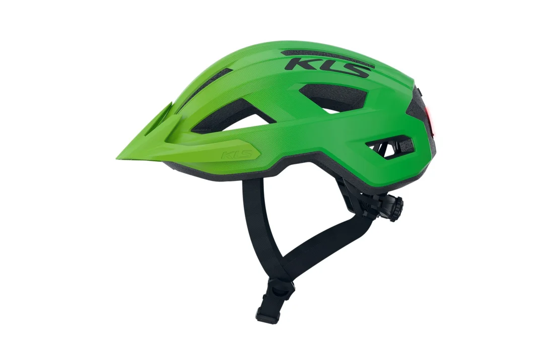 rowerzysta20261023004342471641