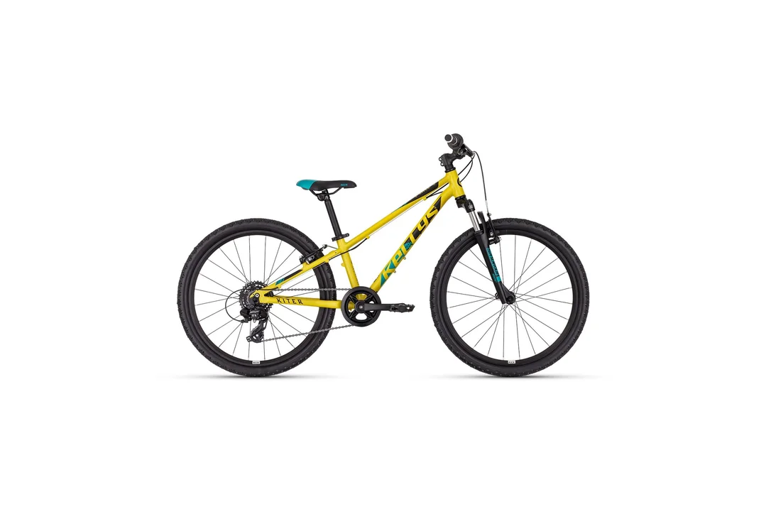 rowerzysta20261023004402471704