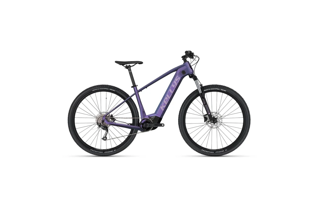 rowerzysta20261023004752472487