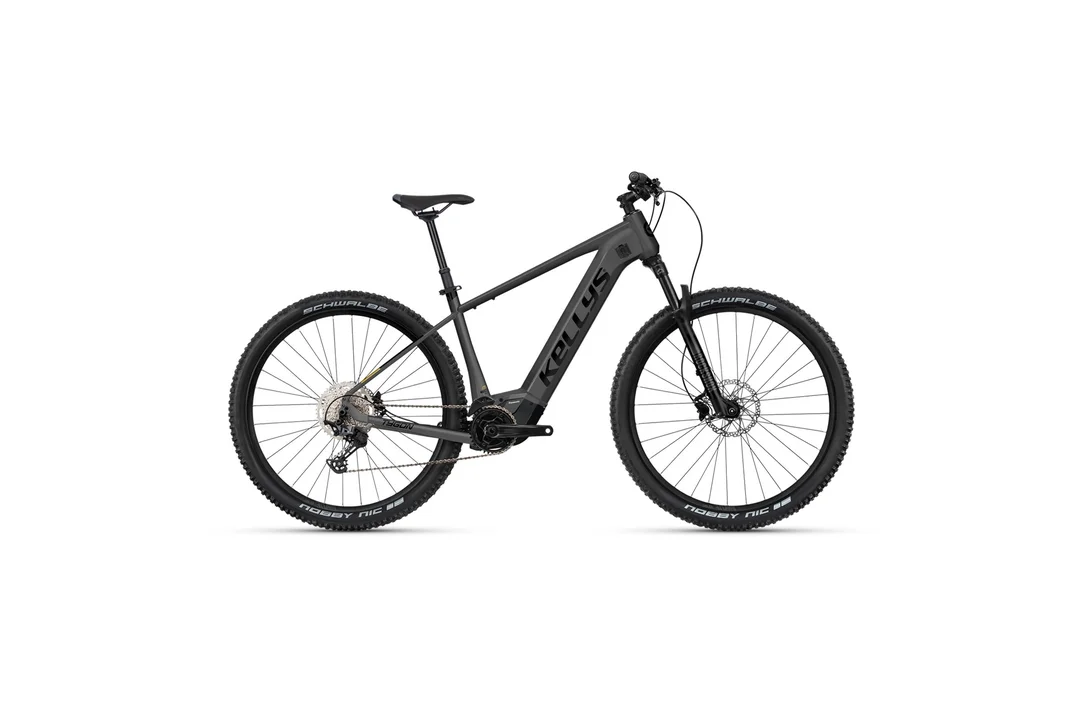 rowerzysta20261023004800472511
