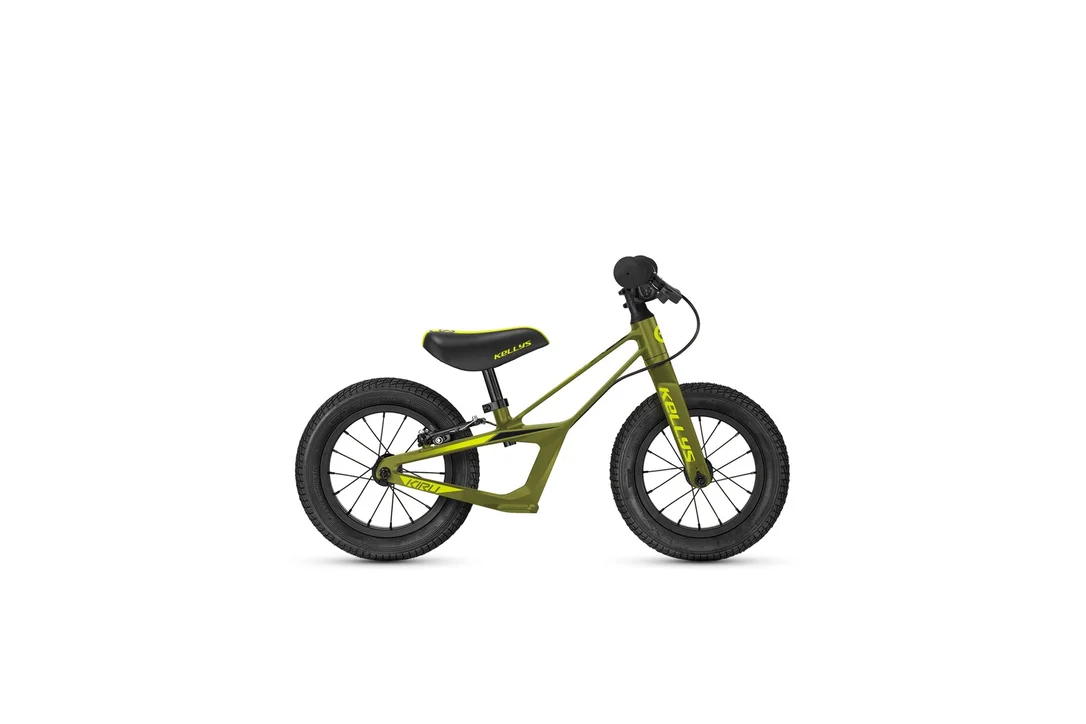 rowerzysta20261023005136473140