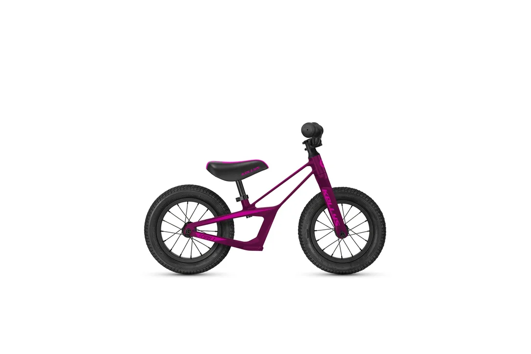 rowerzysta20261023005147473181