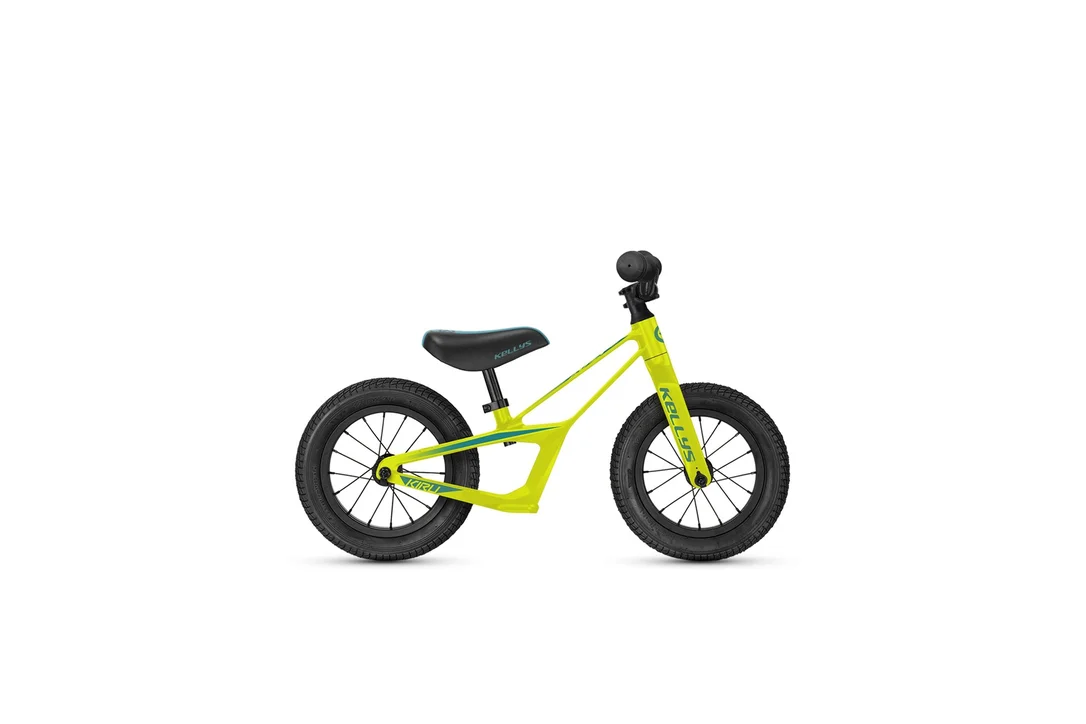 rowerzysta20261023005150473190
