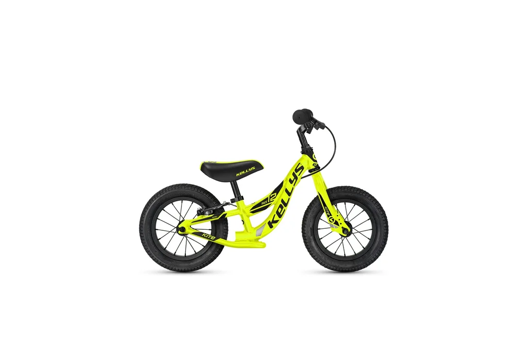 rowerzysta20261023005205473241