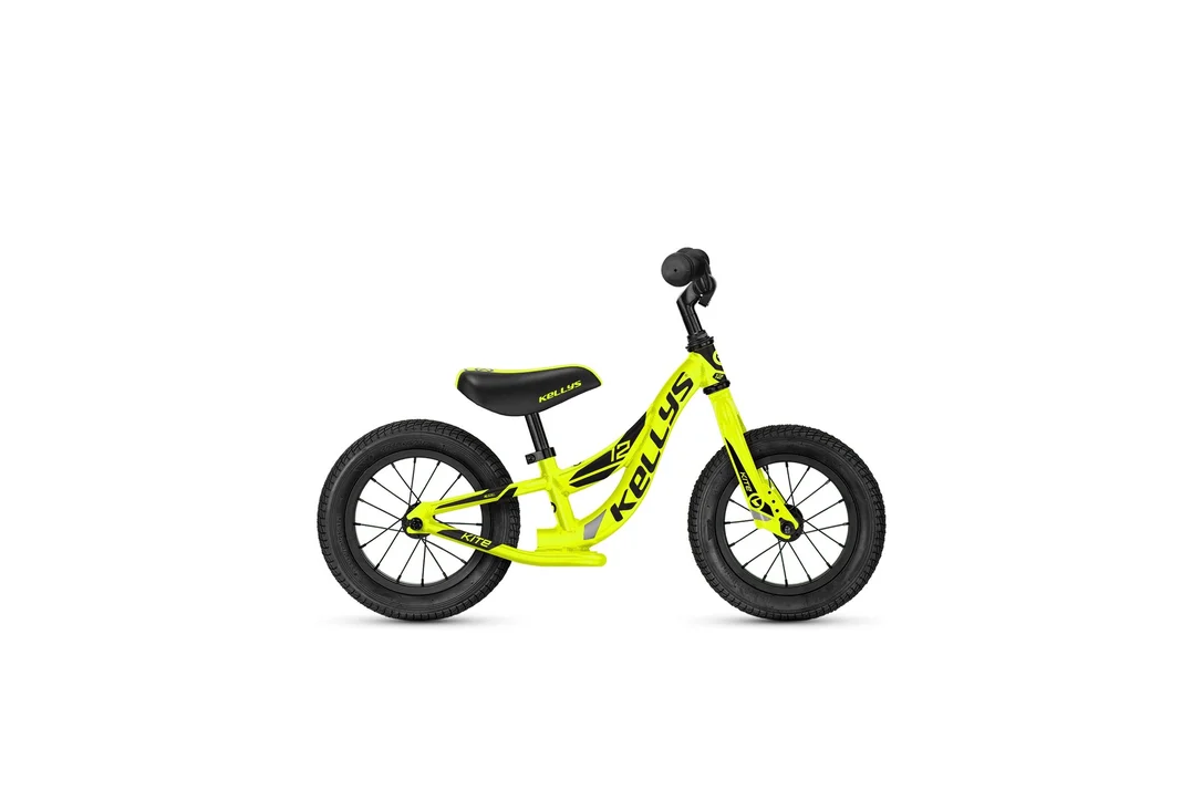 rowerzysta20261023005218473289