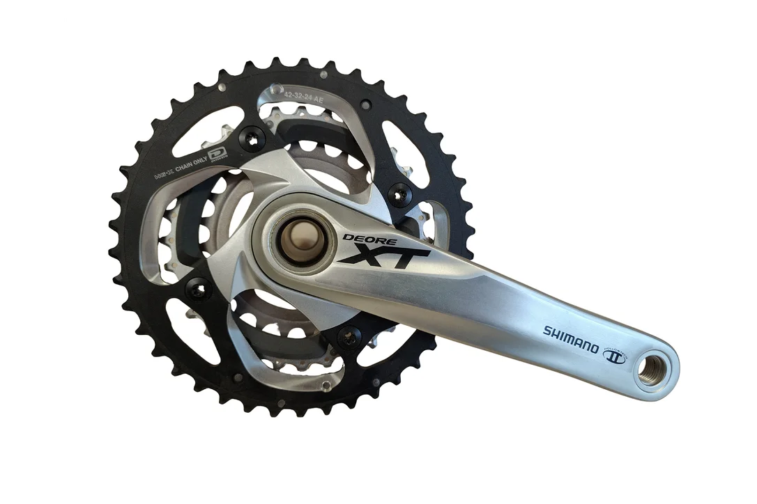 rowerzysta20261023005416473676