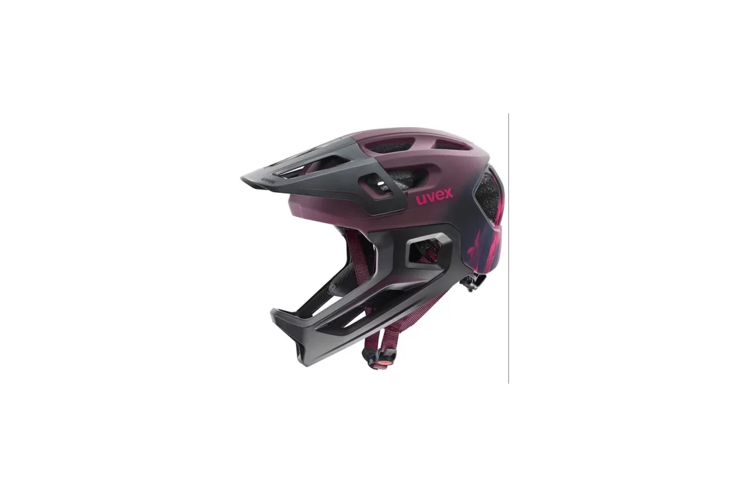 rowerzysta20261023005727474294