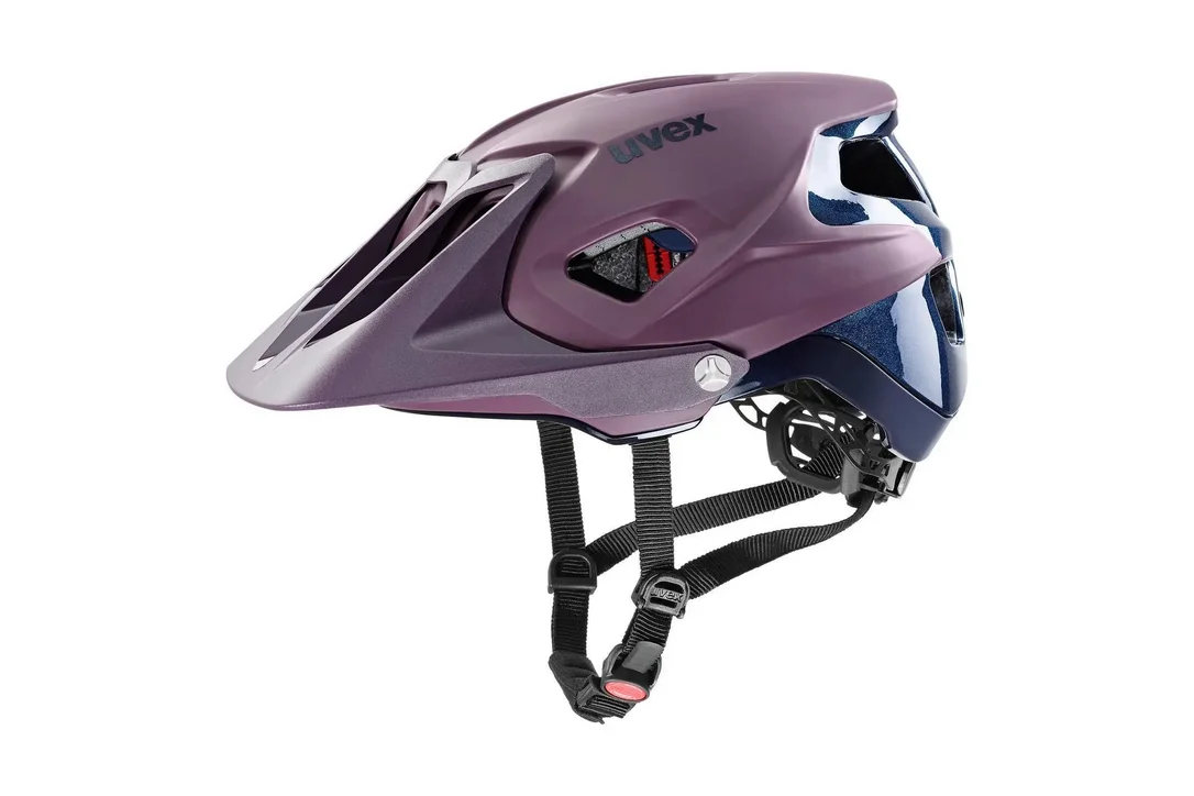 rowerzysta20261023010105474885