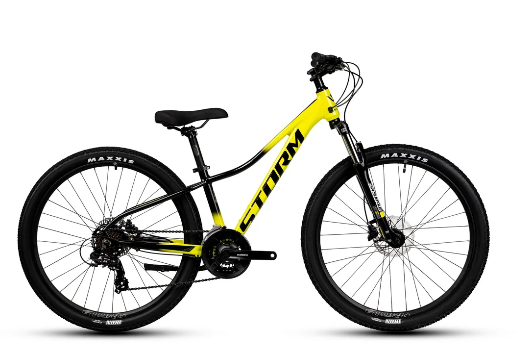 rowerzysta20261023010326475288