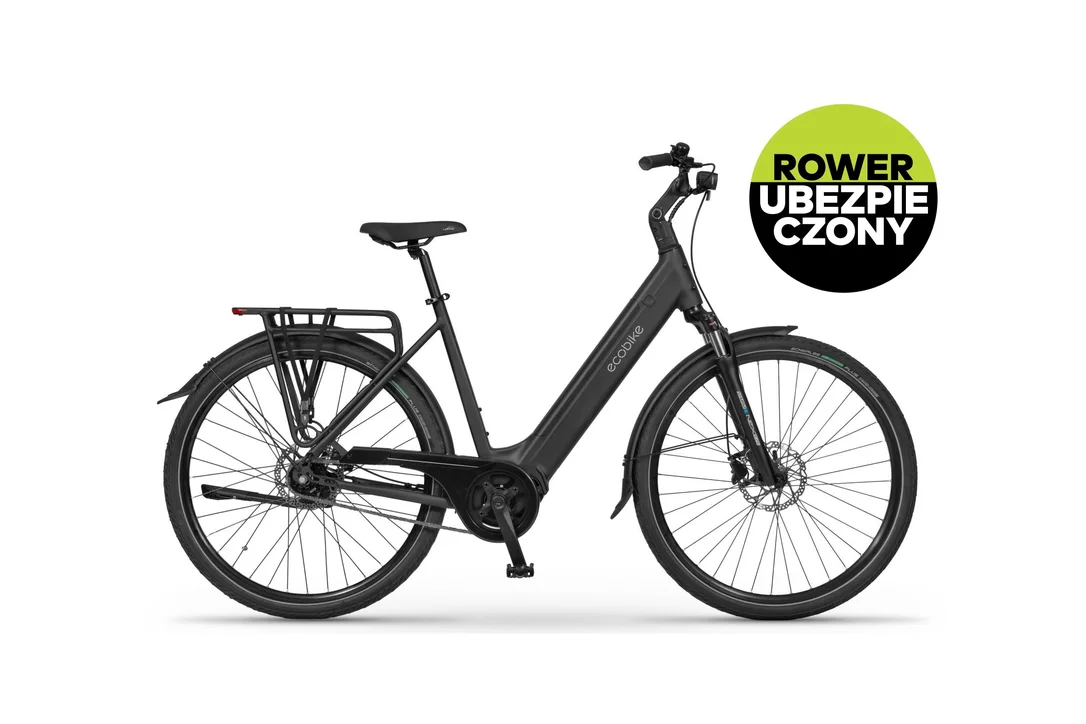 rowerzysta20261023010440475511