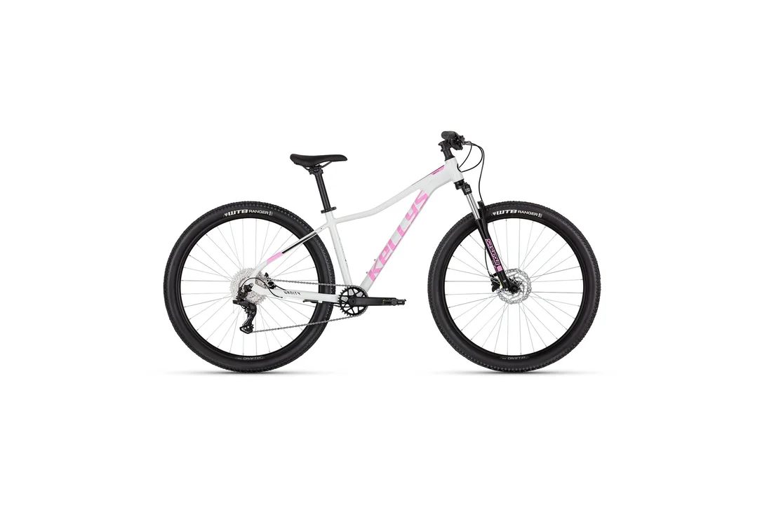 rowerzysta20261023010929476328