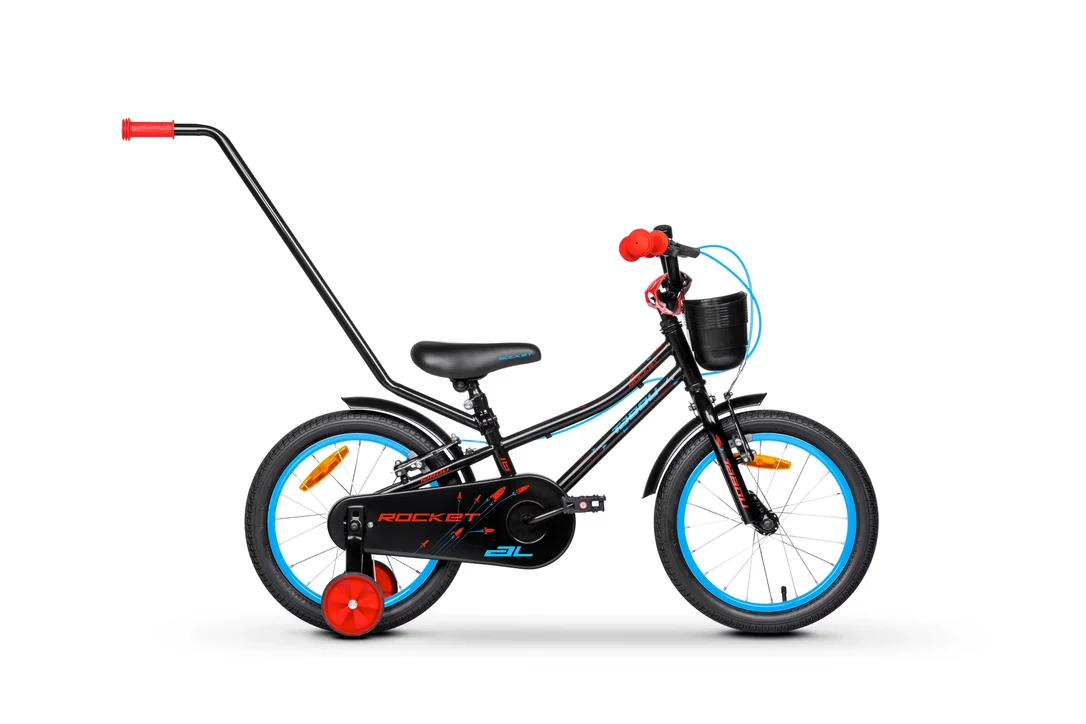 rowerzysta20261023011035476496