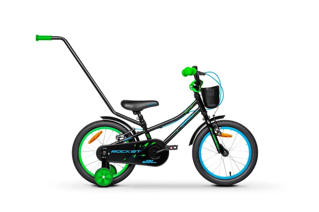 rowerzysta20261023011035476498