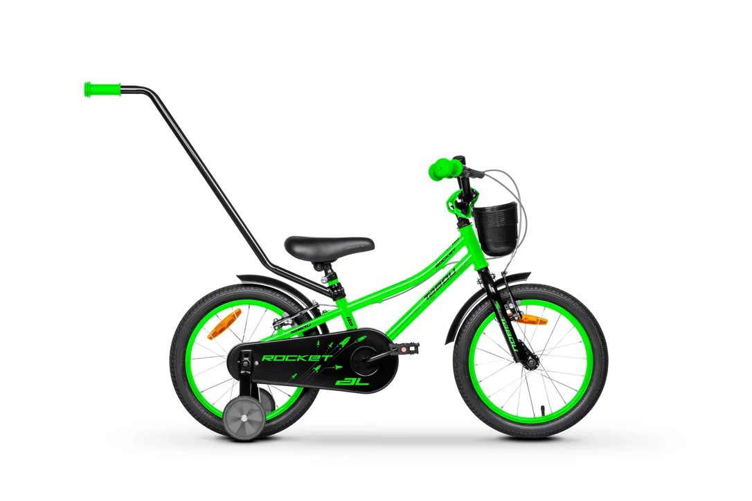 rowerzysta20261023011041476513