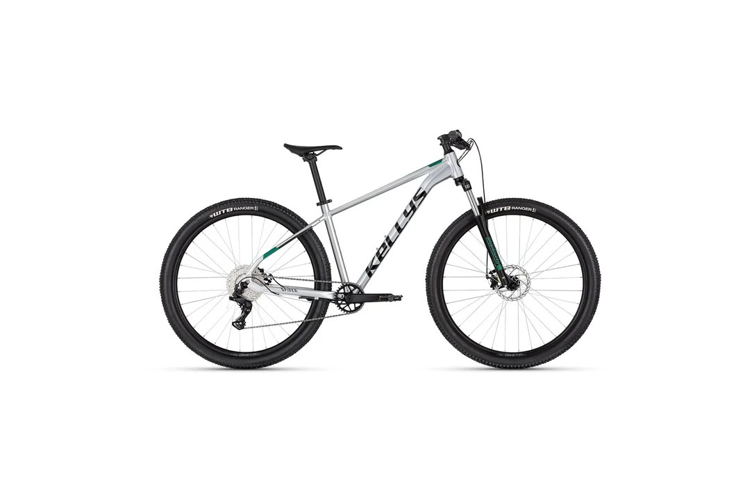rowerzysta20261023011110476583