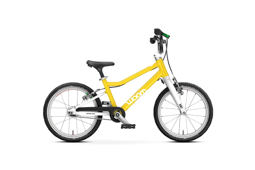 rowerzysta20261023011150476692