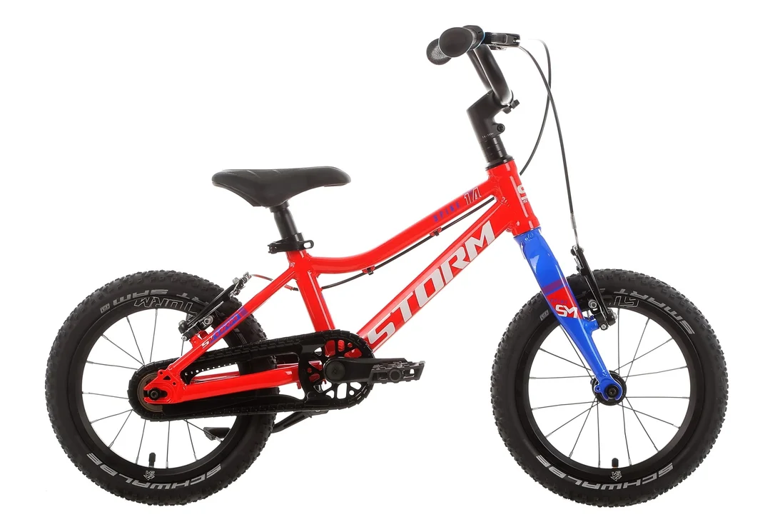 rowerzysta20261023011322476965
