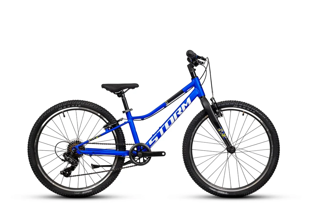 rowerzysta20261023011409477110