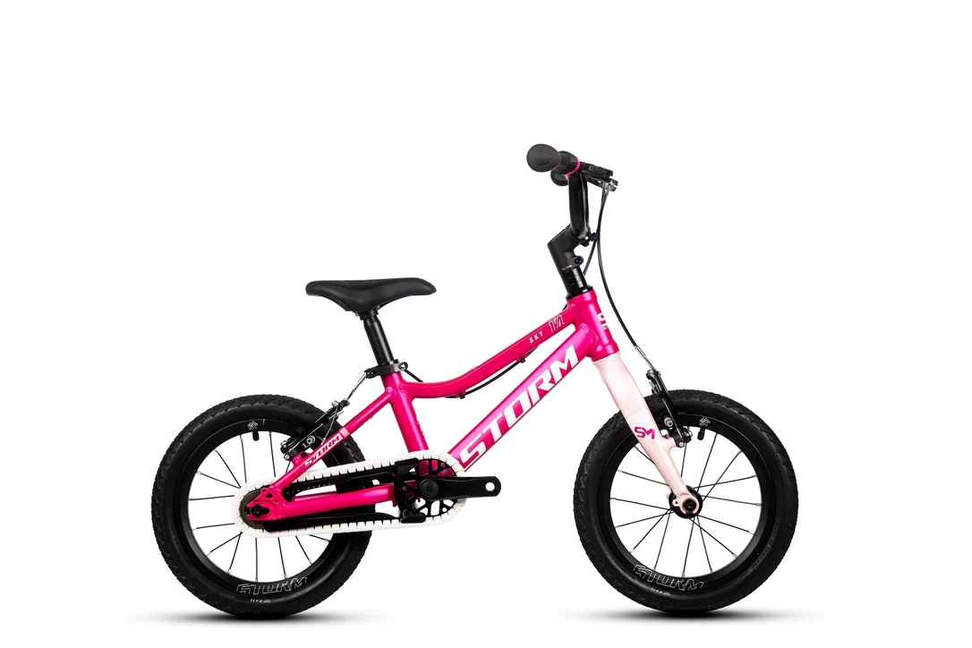 rowerzysta20261023011536477373