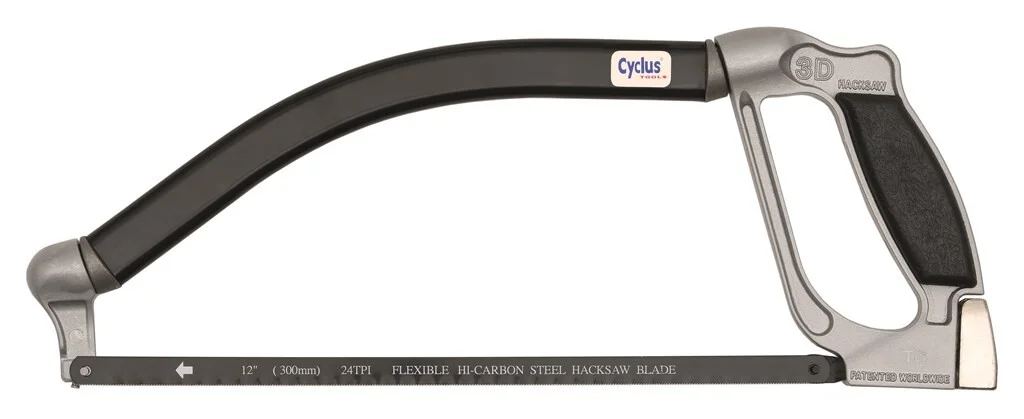 sorso20261022120234330339