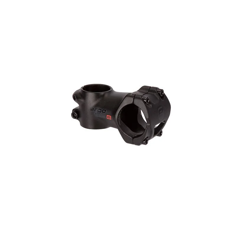 sorso20261022122438334677
