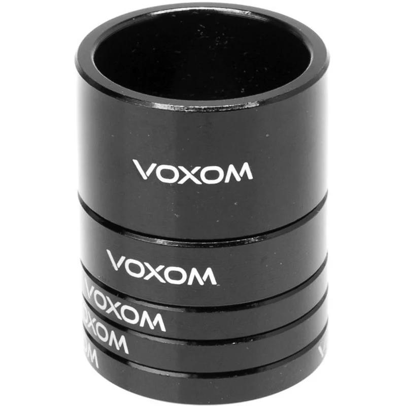 sorso20261022151525367110