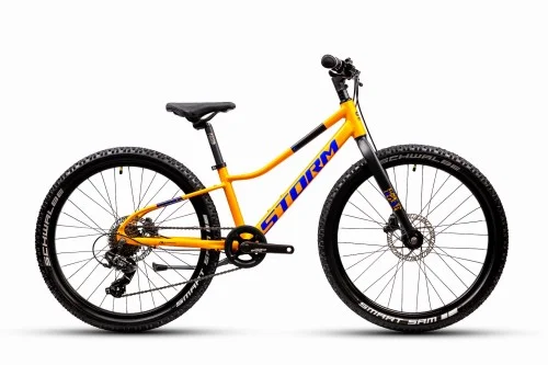 sportman20261022113902325972