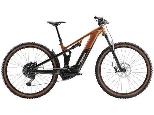 sportman20261022120546330982