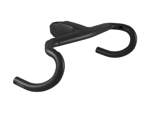 sportman20261022122243334292