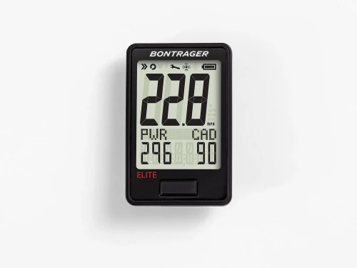 sportman20261022122253334329