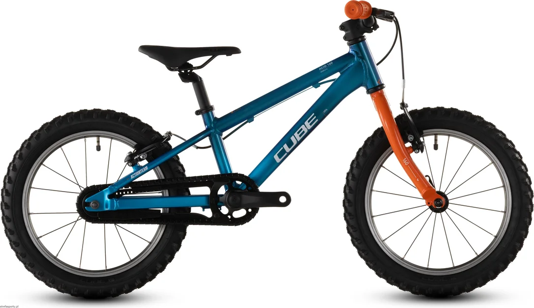 strefasportu20261022113735325714