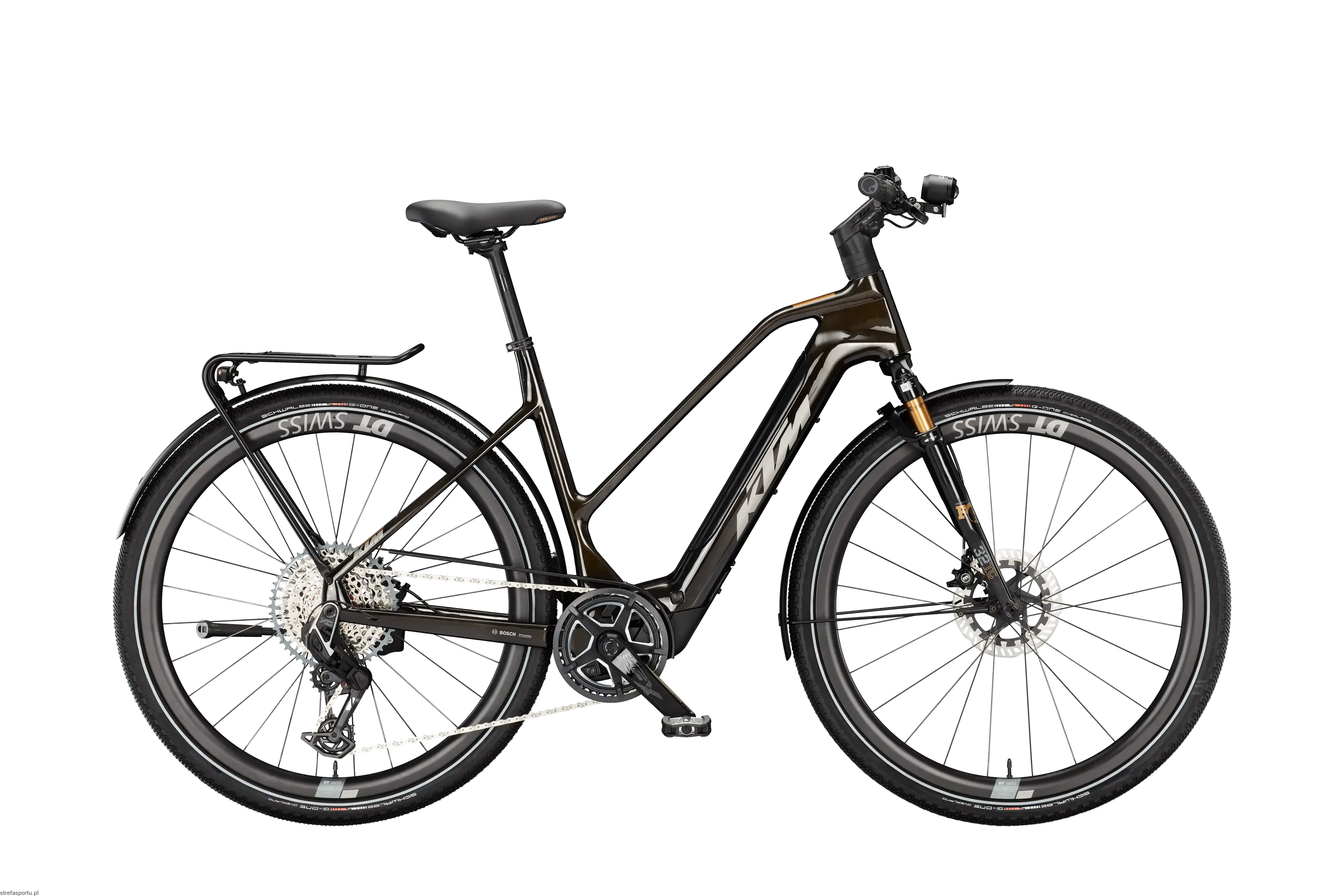 strefasportu20261022122742335272