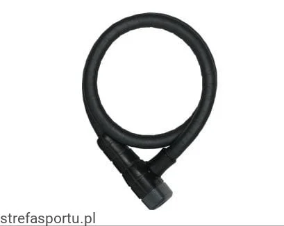 strefasportu20261022133956348669