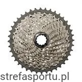 strefasportu20261022152429369062