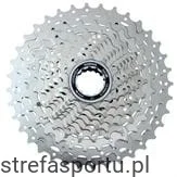strefasportu20261022152511369204