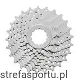 strefasportu20261022160716377222