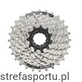 strefasportu20261022160752377370
