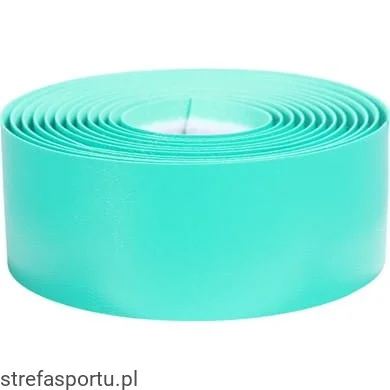 strefasportu20261022163316382281