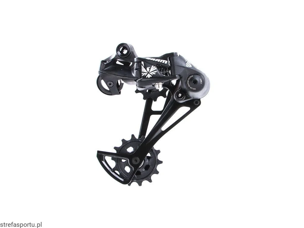 strefasportu20261022163930383523
