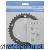 strefasportu20261022170146388135