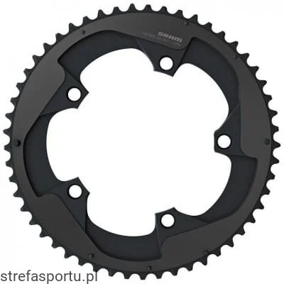 strefasportu20261022170406388624