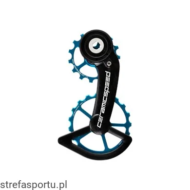 strefasportu20261022170554388945