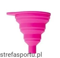 strefasportu20261022173016394041