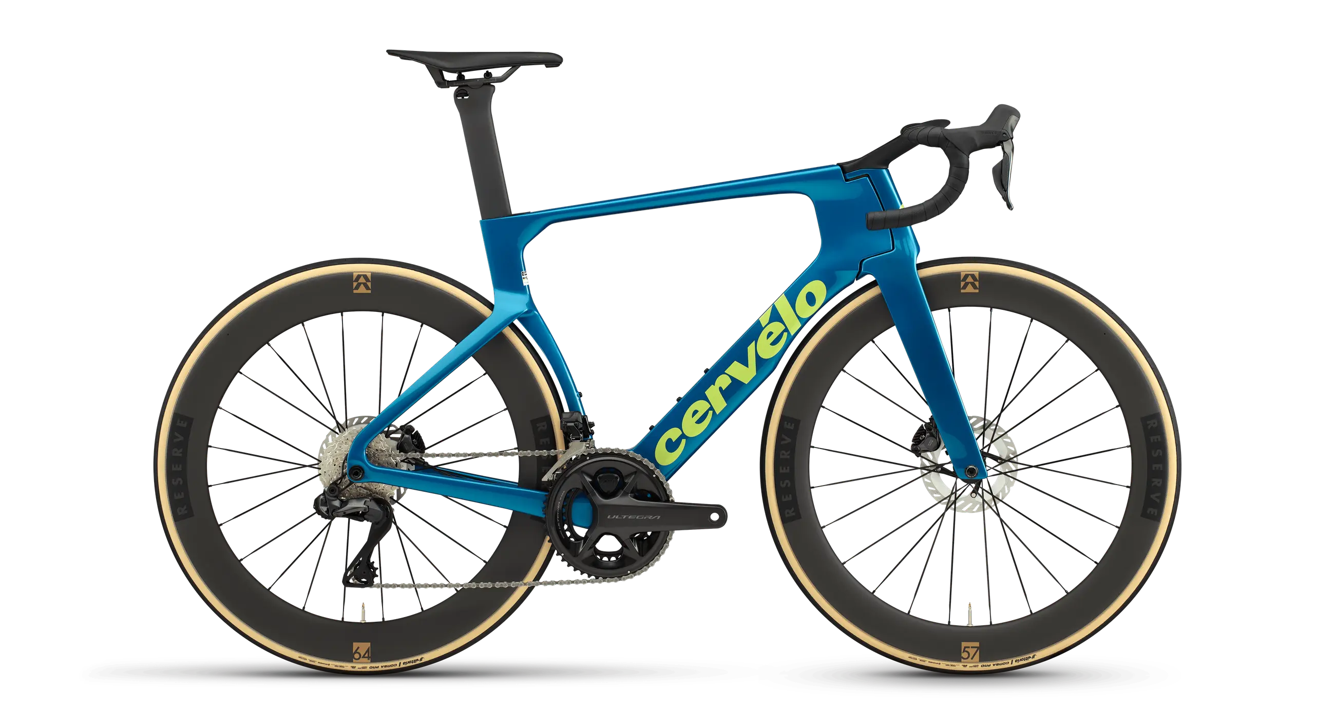 veloteam20261022112234322974
