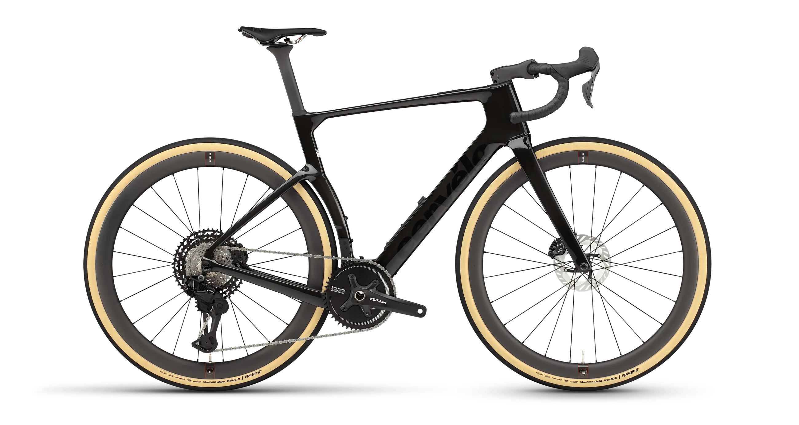 veloteam20261022112242323000